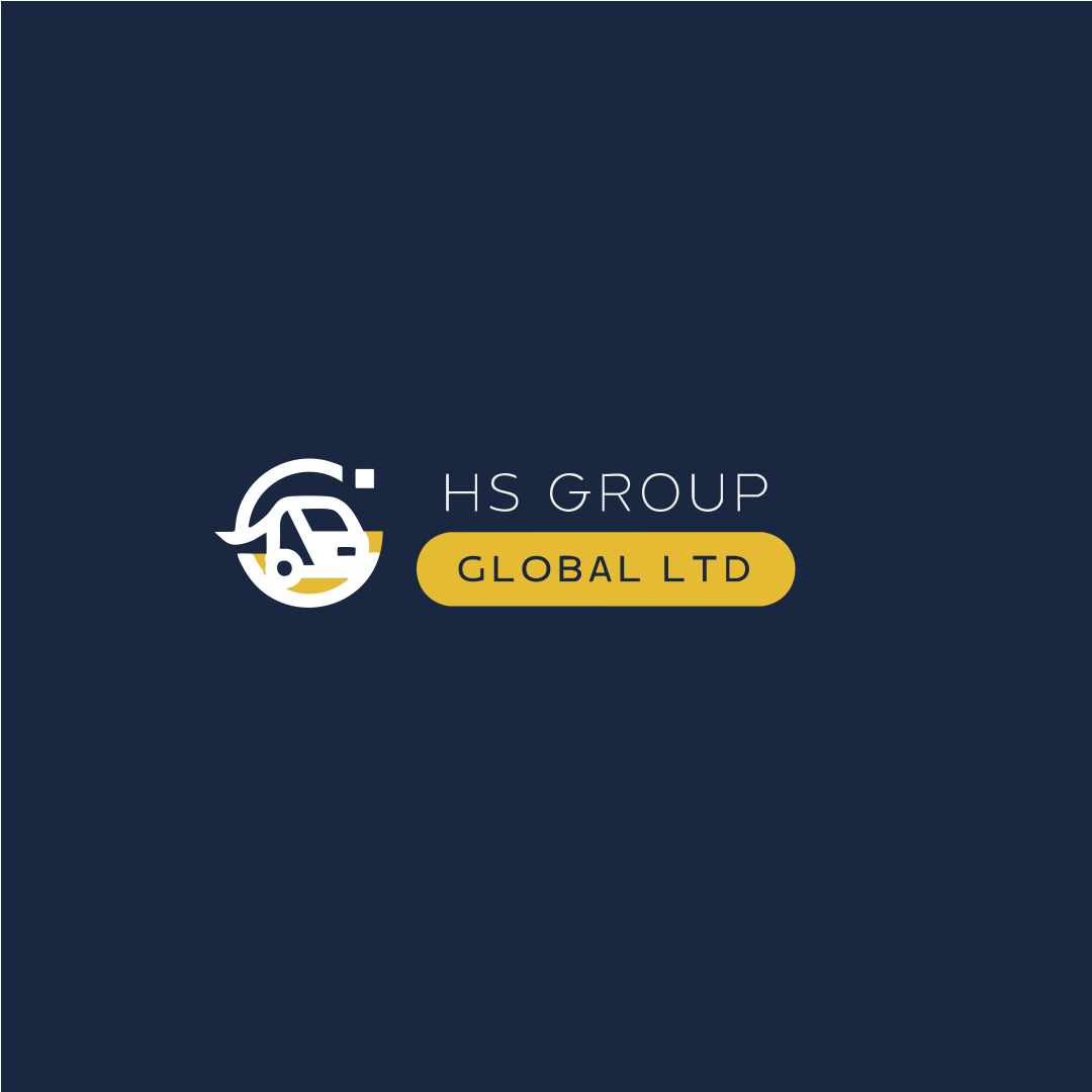 HS Group Global